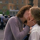 Image for article titled A Million Things We Loved About 10 Things I Hate About You